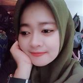 Nhà 