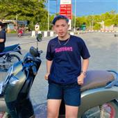 lấy 