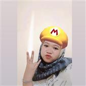 Lưới