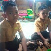SấmS