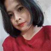 Tỷ l