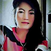 Xem 