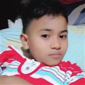 Tran