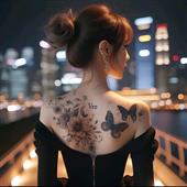 Kết 