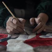 Kết 