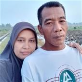 Muer