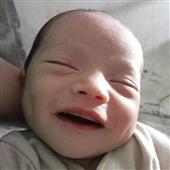 Ngườ
