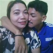 Nhảy