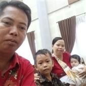 Lễ h
