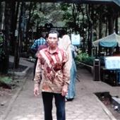 Trực