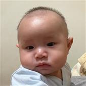 NỮ H