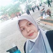 Anh 