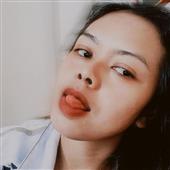Lập 