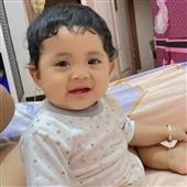 Phỉn