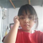 Poin