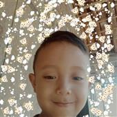 Mừng