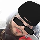 Big 