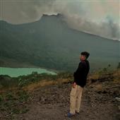 Nhận