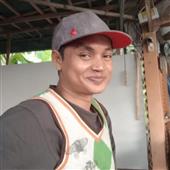 Đại 