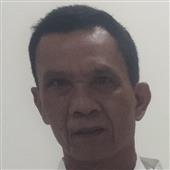 Thứ 