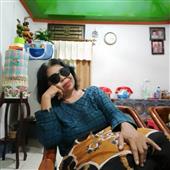 Xiếc