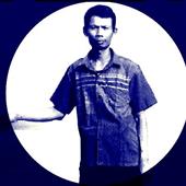 Xem 