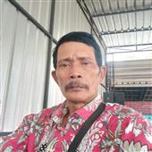 chiế