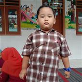 Flig