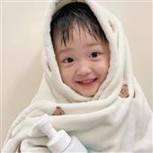 Nhữn