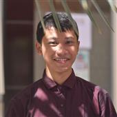 Kết 