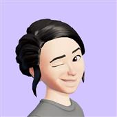 Ví d