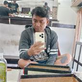 Xếp 