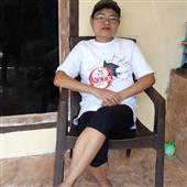 Rồng