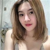 Vận 