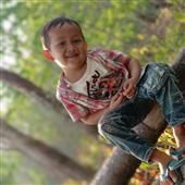 Trun
