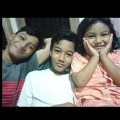 Jewe