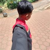 Xem 