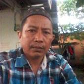Trọn