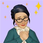Thuy