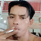 Soi 