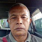 Thàn