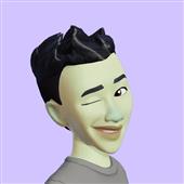 Anh 