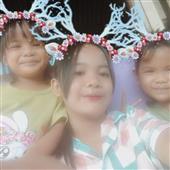 Hotp
