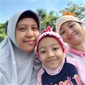 Trun