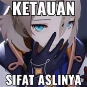 Soi 
