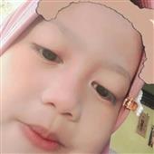 Khoa
