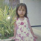 GuGu