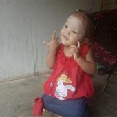 Bữa 