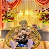 Thủy