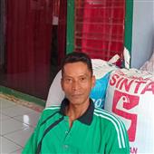 Cược